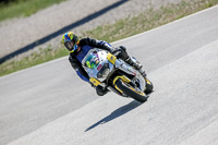 enduro-digital-images;event-digital-images;eventdigitalimages;no-limits-trackdays;park-motor;park-motor-no-limits-trackday;park-motor-photographs;park-motor-trackday-photographs;peter-wileman-photography;racing-digital-images;trackday-digital-images;trackday-photos